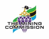 /public/logoimage/1563972595THE MINING COMMISSION Logo 96.jpg
